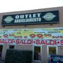 Photo of Lapo Outlet