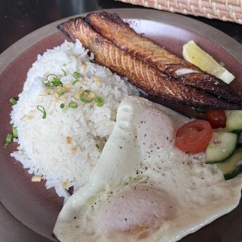 Pamana - Breakfast & Brunch Near Me - Portland, Oregon Pamana - Breakfast & Brunch Near Me - Portland, Oregon