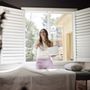 Photo of Reiki Bliss