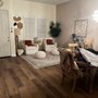 Photo of Felix Flooring &