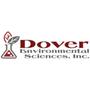 Photo of Dover Environmental Sciences