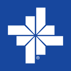 Baylor Scott & White Outpatient Therapy - Fort Worth Day Neuro