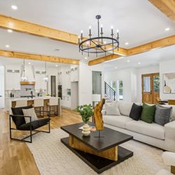 Sun Home Remodeling