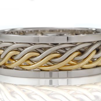Todd Alan Gallery - Jewelry Near Me - Sarasota, Florida Todd Alan Gallery - Jewelry Near Me - Sarasota, Florida