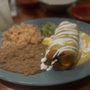 Photo of Milpa Kitchen Restaurant