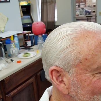 Gray City Barber Shop - Barbers Near Me - Gray, Tennessee Gray City Barber Shop - Barbers Near Me - Gray, Tennessee
