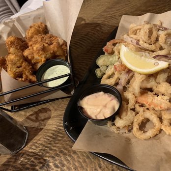 Kelsey's - American Near Me - Niagara Falls, Ontario