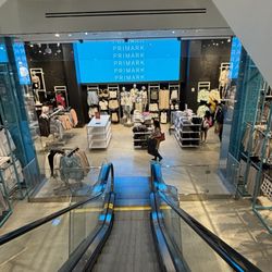 Primark