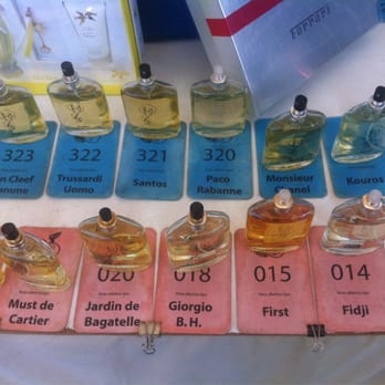 Ventimiglia Flohmarkt - Knock off colognes - Flea Markets Near Me - Ventimiglia, AG Ventimiglia Flohmarkt - Knock off colognes - Flea Markets Near Me - Ventimiglia, AG