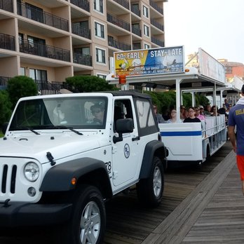 Ocean City Boardwalk - Beaches Near Me - Ocean City, Maryland Ocean City Boardwalk - Beaches Near Me - Ocean City, Maryland