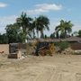 Photo of JC Concrete