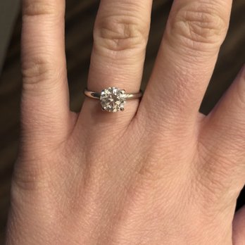 UDE Collection, Inc. - Jewelry Near Me - Los Angeles, California