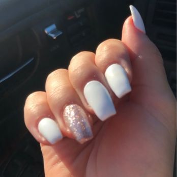 Aloha Nails - Nail Salons Near Me - Bothell, Washington Aloha Nails - Nail Salons Near Me - Bothell, Washington
