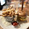 City Tap House gift card