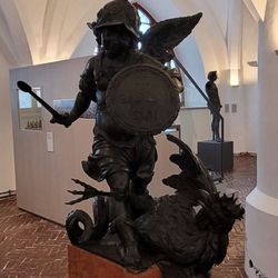 Münchner Stadtmuseum