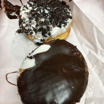 Voodoo Doughnut - Bakeries Near Me - Los Angeles, California Voodoo Doughnut - Bakeries Near Me - Los Angeles, California