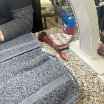 Gummme Nails & Spa - Nail Salons Near Me - Bellflower, California Gummme Nails & Spa - Nail Salons Near Me - Bellflower, California
