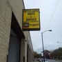 Photo of Petco Automotive