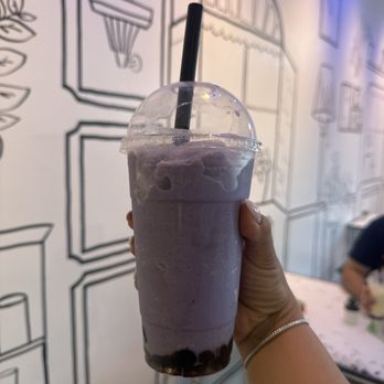 Vova Cafe - Coffee & Tea Near Me - Las Vegas, Nevada Vova Cafe - Coffee & Tea Near Me - Las Vegas, Nevada