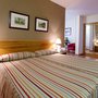 Photo of Hotel Catalonia Albeniz