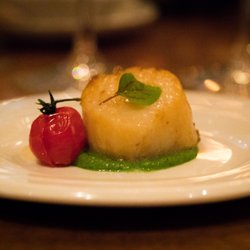 Restaurants In Toronto Yelp The Elm Tree Restaurant