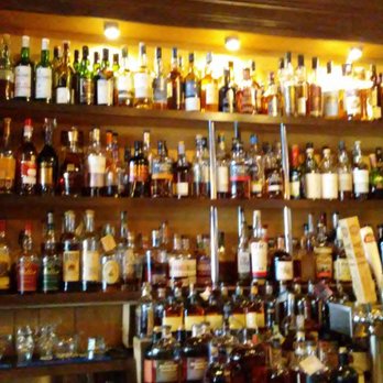 OPA Grill & Tavern - Wow so many choices! But the best one is Chelsea our server. She's amazing. Happy Hour 2-5. Come ask for her. - Greek Near Me - Delaware, Ohio