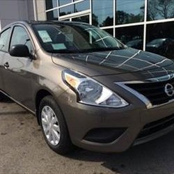 Dorsett Automotive