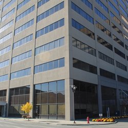 Optum Orthopedics - Rutherford