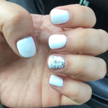 Natural Nails - Nail Salons Near Me - Patterson, California Natural Nails - Nail Salons Near Me - Patterson, California