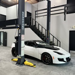 Best Bmw Repair Near Me - April 2025: Find Nearby Bmw Repair Reviews - Yelp