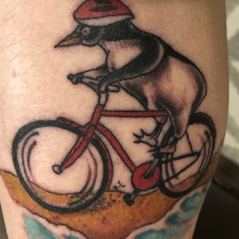 Ron & Dave's Tattooing - Tattoo Near Me - Staten Island, New York