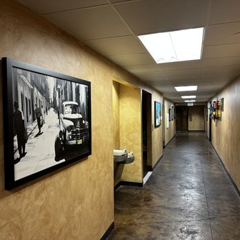 Las Floriditas - Speakeasies Near Me - Mobile, Alabama