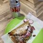 Photo of Sullivan Taqueria