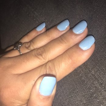 Diva Nails Spa - Nail Salons Near Me - Lakewood, Washington Diva Nails Spa - Nail Salons Near Me - Lakewood, Washington