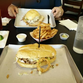Fuego Burger - Burgers Near Me - Fort Worth, Texas Fuego Burger - Burgers Near Me - Fort Worth, Texas