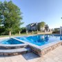 Photo of Neave Group Outdoor Solutions