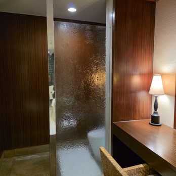 Shangri-La's Boracay Resort and Spa - Resorts Near Me - Malay, AKL