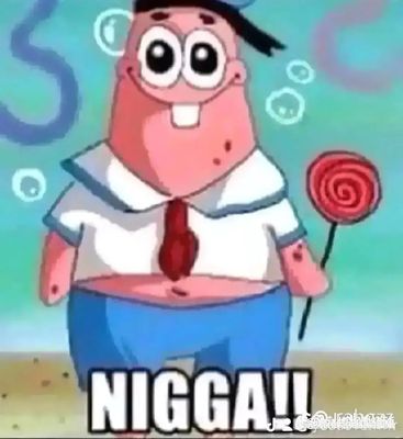 Banana Republic Factory Store