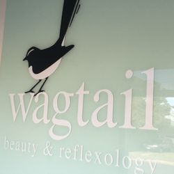 Wagtail Beauty and Reflexology