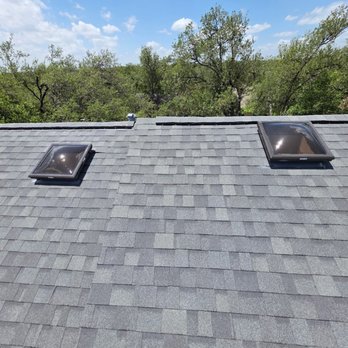 Bill Sprauer Roofing - Roofing Near Me - Austin, Texas Bill Sprauer Roofing - Roofing Near Me - Austin, Texas