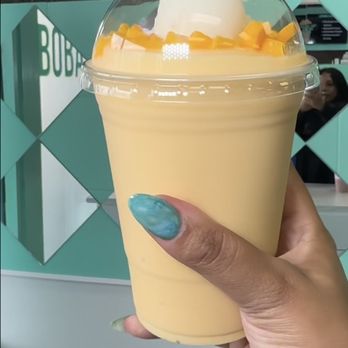 Boba Cafe - Juice Bars & Smoothies Near Me - Las Vegas, Nevada Boba Cafe - Juice Bars & Smoothies Near Me - Las Vegas, Nevada