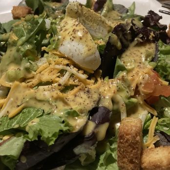 The Melting Pot - Fondue Near Me - Colorado Springs, Colorado