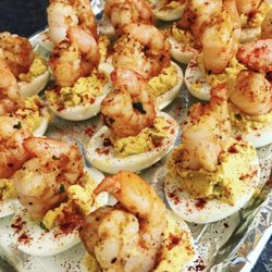 Saddle Up in Marietta gift card