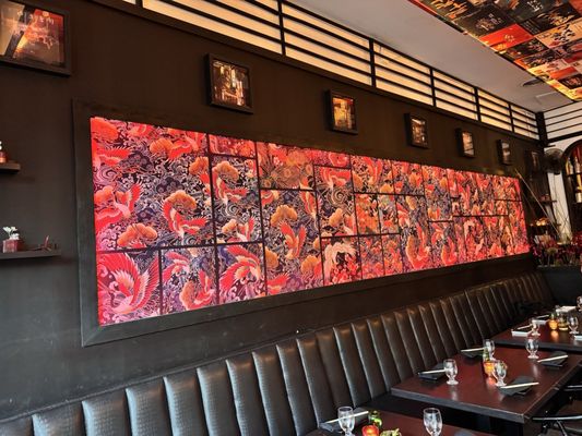 Yakitori Kona by null