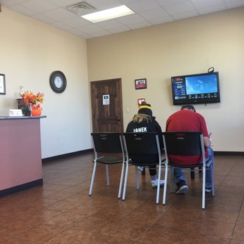 NextCare Urgent Care - Urgent Care Near Me - Waco, Texas NextCare Urgent Care - Urgent Care Near Me - Waco, Texas