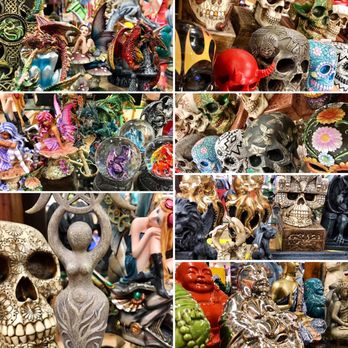 Satori Imports - Jewelry Near Me - Oshkosh, Wisconsin