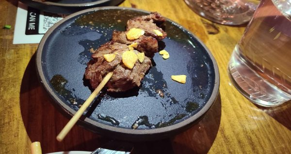 Izakaya Nomonomo by null