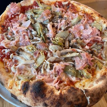 Delarosa Bishop Ranch - Pizza Near Me - San Ramon, California Delarosa Bishop Ranch - Pizza Near Me - San Ramon, California