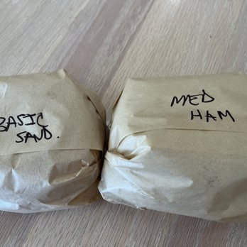 Great Bagel & Bakery - Bagels Near Me - Louisville, Kentucky