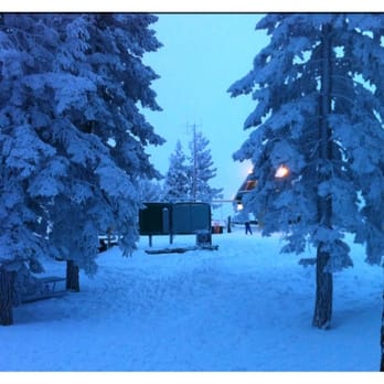Snow Summit - Nailed! - Ski Resorts Near Me - Big Bear Lake, California Snow Summit - Nailed! - Ski Resorts Near Me - Big Bear Lake, California
